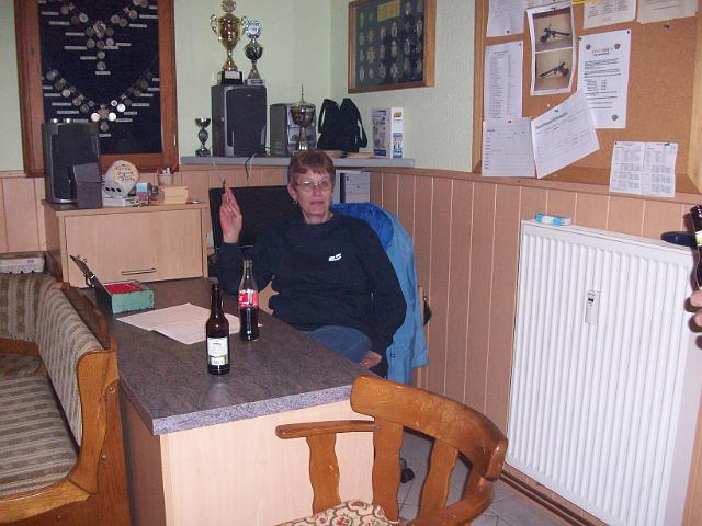 Eierschiessen2010 (3).jpg